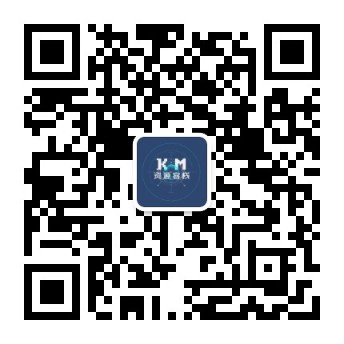 关注公众号MO茉导航